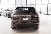 Used-2019-Porsche-Cayenne