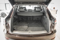 Used-2019-Porsche-Cayenne