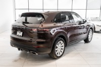 Used-2019-Porsche-Cayenne