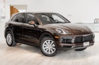 Used-2019-Porsche-Cayenne