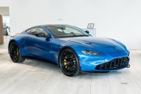 New-2022-Aston-Martin-Vantage-F1-Edition