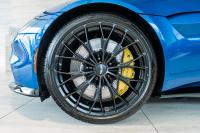 New-2022-Aston-Martin-Vantage-F1-Edition