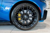 New-2022-Aston-Martin-Vantage-F1-Edition