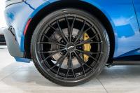 New-2022-Aston-Martin-Vantage-F1-Edition