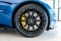 New-2022-Aston-Martin-Vantage-F1-Edition