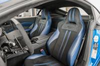 New-2022-Aston-Martin-Vantage-F1-Edition