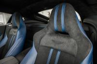 New-2022-Aston-Martin-Vantage-F1-Edition