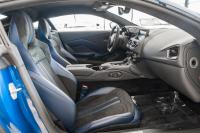 New-2022-Aston-Martin-Vantage-F1-Edition