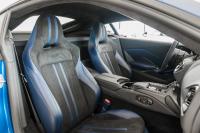 New-2022-Aston-Martin-Vantage-F1-Edition