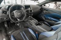 New-2022-Aston-Martin-Vantage-F1-Edition