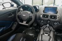 New-2022-Aston-Martin-Vantage-F1-Edition