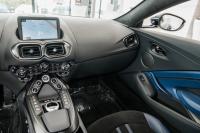 New-2022-Aston-Martin-Vantage-F1-Edition