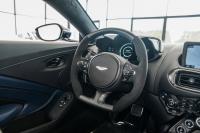 New-2022-Aston-Martin-Vantage-F1-Edition