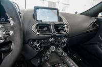 New-2022-Aston-Martin-Vantage-F1-Edition