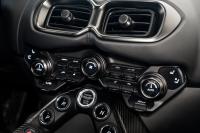 New-2022-Aston-Martin-Vantage-F1-Edition