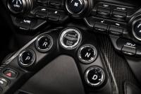 New-2022-Aston-Martin-Vantage-F1-Edition