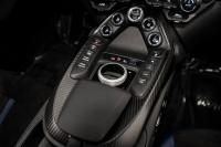 New-2022-Aston-Martin-Vantage-F1-Edition