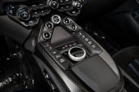 New-2022-Aston-Martin-Vantage-F1-Edition