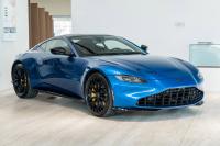 New-2022-Aston-Martin-Vantage-F1-Edition