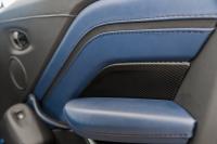 New-2022-Aston-Martin-Vantage-F1-Edition