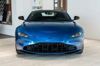 New-2022-Aston-Martin-Vantage-F1-Edition
