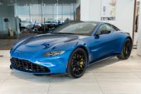 New-2022-Aston-Martin-Vantage-F1-Edition