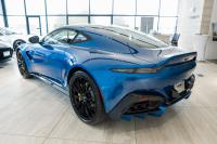 New-2022-Aston-Martin-Vantage-F1-Edition