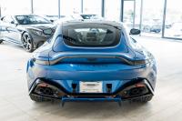 New-2022-Aston-Martin-Vantage-F1-Edition