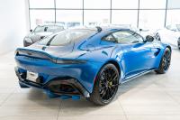 New-2022-Aston-Martin-Vantage-F1-Edition