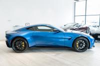 New-2022-Aston-Martin-Vantage-F1-Edition