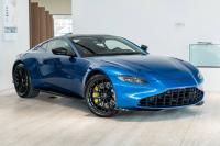 New-2022-Aston-Martin-Vantage-F1-Edition