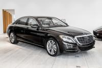 Used-2015-Mercedes-Benz-S-Class-S-550-4MATIC