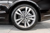Used-2015-Mercedes-Benz-S-Class-S-550-4MATIC