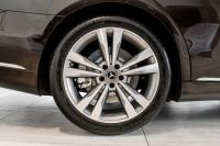Used-2015-Mercedes-Benz-S-Class-S-550-4MATIC
