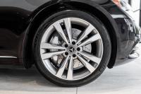 Used-2015-Mercedes-Benz-S-Class-S-550-4MATIC