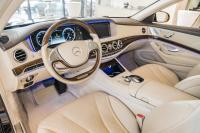 Used-2015-Mercedes-Benz-S-Class-S-550-4MATIC