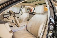 Used-2015-Mercedes-Benz-S-Class-S-550-4MATIC