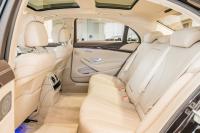 Used-2015-Mercedes-Benz-S-Class-S-550-4MATIC