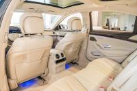 Used-2015-Mercedes-Benz-S-Class-S-550-4MATIC