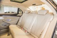 Used-2015-Mercedes-Benz-S-Class-S-550-4MATIC
