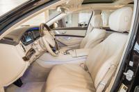 Used-2015-Mercedes-Benz-S-Class-S-550-4MATIC
