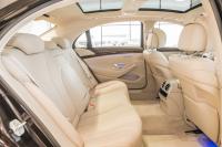 Used-2015-Mercedes-Benz-S-Class-S-550-4MATIC
