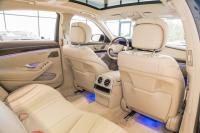 Used-2015-Mercedes-Benz-S-Class-S-550-4MATIC