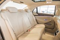 Used-2015-Mercedes-Benz-S-Class-S-550-4MATIC