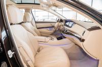Used-2015-Mercedes-Benz-S-Class-S-550-4MATIC