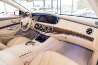 Used-2015-Mercedes-Benz-S-Class-S-550-4MATIC