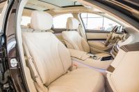 Used-2015-Mercedes-Benz-S-Class-S-550-4MATIC