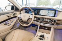 Used-2015-Mercedes-Benz-S-Class-S-550-4MATIC