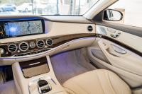 Used-2015-Mercedes-Benz-S-Class-S-550-4MATIC