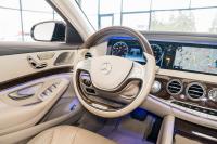 Used-2015-Mercedes-Benz-S-Class-S-550-4MATIC